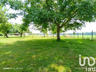  Maison � vendre 6 pi�ces 117 m�