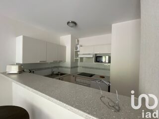  Appartement � vendre 2 pi�ces 42 m�