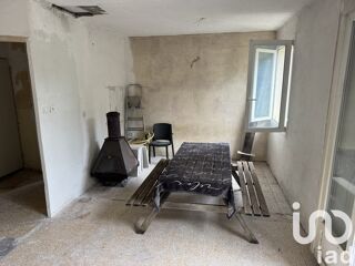  Maison � vendre 7 pi�ces 150 m�