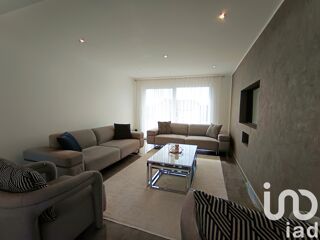  Maison � vendre 5 pi�ces 133 m�