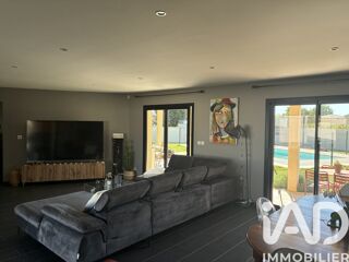  Maison � vendre 6 pi�ces 170 m�