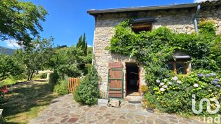  Maison  vendre 3 pices 93 m