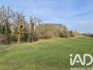  Appartement � vendre 3 pi�ces 62 m�