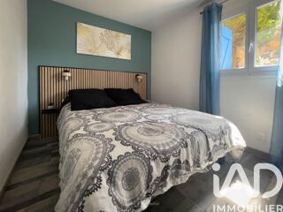  Appartement  vendre 3 pices 39 m