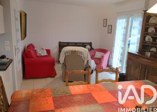  Maison � vendre 3 pi�ces 66 m�