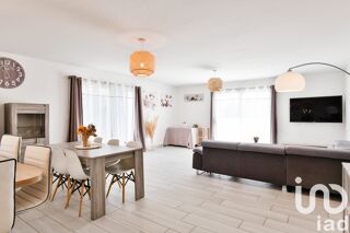  Maison  vendre 4 pices 105 m