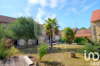  Maison  vendre 5 pices 125 m