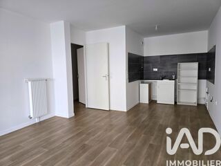  Appartement � vendre 3 pi�ces 61 m�