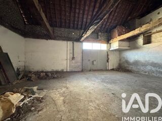  Immeuble � vendre 140 m�