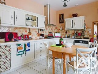  Maison � vendre 6 pi�ces 145 m�