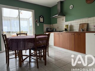  Maison � vendre 5 pi�ces 113 m�