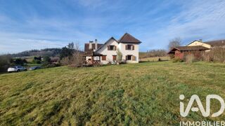  Maison � vendre 7 pi�ces 220 m�