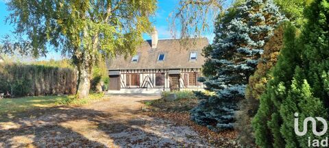   Vente Maison de campagne 4 pices Maison - 4 pice(s) - 90 m