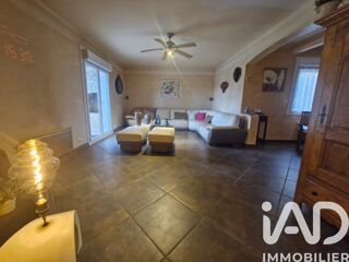  Maison � vendre 5 pi�ces 130 m�