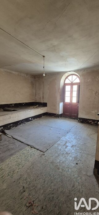  Immeuble � vendre 180 m�