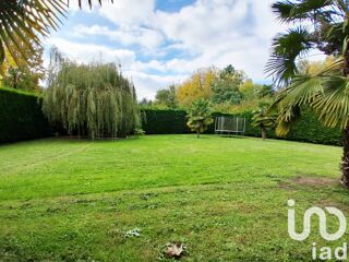  Maison  vendre 6 pices 174 m