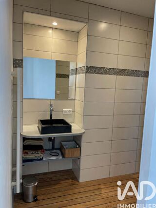  Maison � vendre 5 pi�ces 160 m�