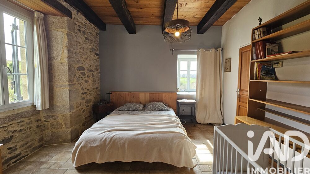 � vendre  Maison Labastide-du-Haut-Mont (46210)