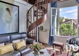  Maison � vendre 5 pi�ces 145 m�