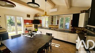  Maison � vendre 6 pi�ces 200 m�