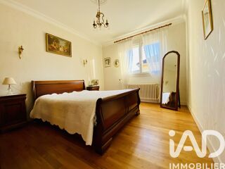  Maison � vendre 5 pi�ces 103 m�