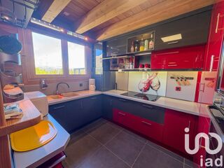  Maison � vendre 5 pi�ces 143 m�