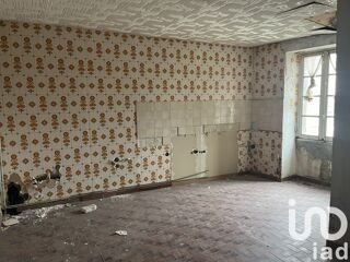  Maison � vendre 5 pi�ces 180 m�