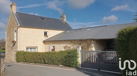   Vente Maison/villa 5 pi�ces Maison - 5 pi�ce(s) - 121 m�