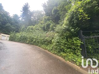  Terrain  vendre 993 m