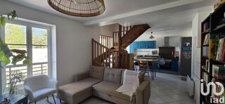  Appartement � vendre 3 pi�ces 56 m�