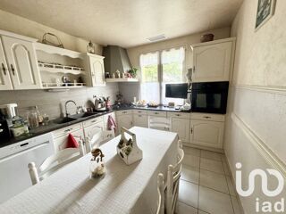  Maison  vendre 5 pices 100 m