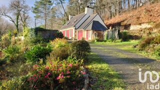  Maison � vendre 5 pi�ces 110 m�