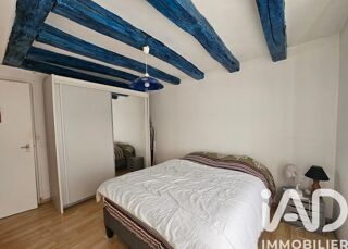  Maison � vendre 4 pi�ces 87 m�