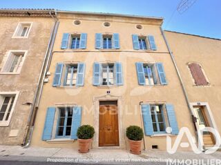  Maison � vendre 8 pi�ces 109 m�