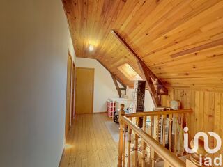  Maison � vendre 4 pi�ces 105 m�