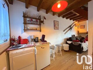  Maison  vendre 3 pices 47 m
