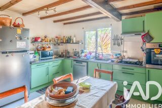  Maison � vendre 5 pi�ces 124 m�