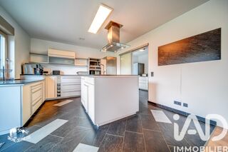  Villa � vendre 6 pi�ces 118 m�