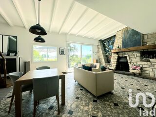  Maison � vendre 5 pi�ces 146 m�