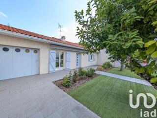  Maison � vendre 5 pi�ces 110 m�