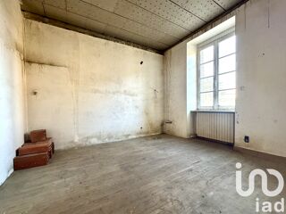  Maison � vendre 8 pi�ces 140 m�