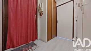  Appartement � vendre 2 pi�ces 25 m�