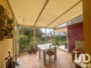  Maison � vendre 5 pi�ces 137 m�