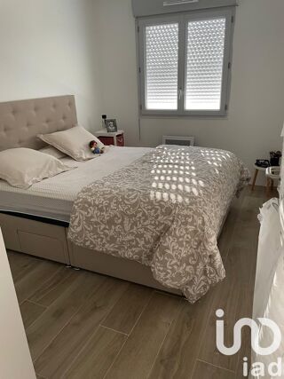  Maison � vendre 4 pi�ces 76 m�