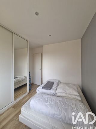  Appartement � vendre 4 pi�ces 70 m�