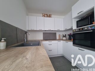  Maison � vendre 5 pi�ces 108 m�