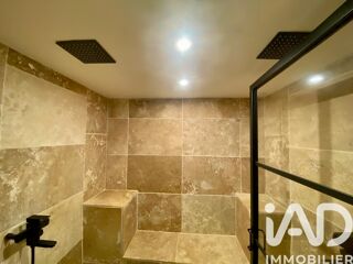  Maison � vendre 3 pi�ces 62 m�