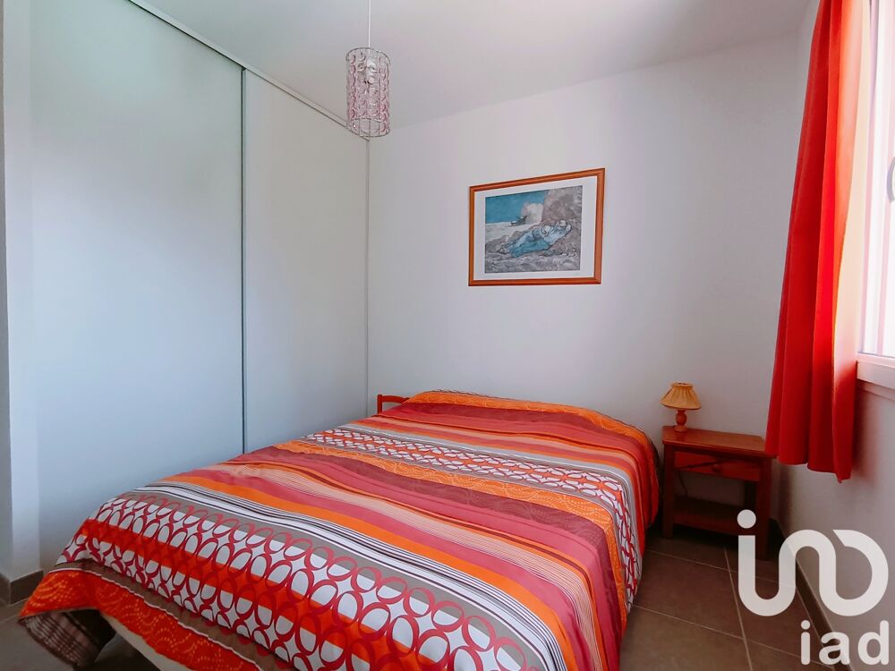 � vendre  Maison Aix-en-Provence (13100)