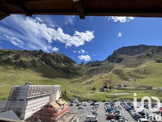  Appartement  vendre 4 pices 70 m