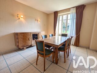  Maison � vendre 4 pi�ces 99 m�